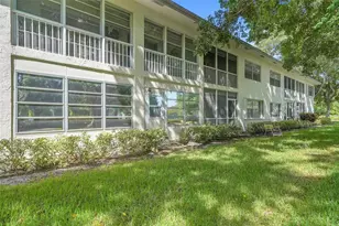 2612 Nassau Bend, Coconut Creek, FL 33066 - Photo 27