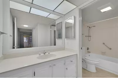 2612  Nassau Bnd, Unit #D1, Coconut Creek, FL 33066 - Photo 21