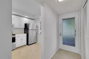 2612 Nassau Bend, Coconut Creek, FL 33066 - Photo 11