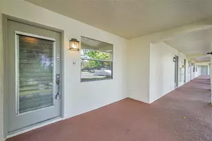 2612 Nassau Bend, Coconut Creek, FL 33066 - Photo 7
