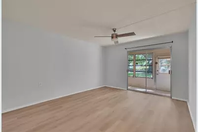 2612  Nassau Bnd, Unit #D1, Coconut Creek, FL 33066 - Photo 19