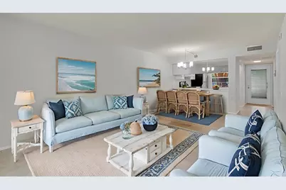 2612  Nassau Bnd, Unit #D1, Coconut Creek, FL 33066 - Photo 1