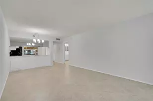 2612 Nassau Bend, Coconut Creek, FL 33066 - Photo 17