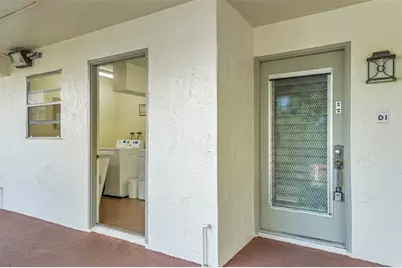 2612  Nassau Bnd, Unit #D1, Coconut Creek, FL 33066 - Photo 9