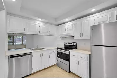 2612  Nassau Bnd, Unit #D1, Coconut Creek, FL 33066 - Photo 3