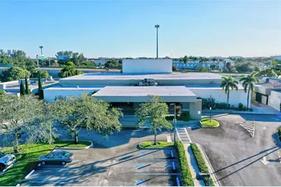 2612  Nassau Bnd, Unit #D1, Coconut Creek, FL 33066 - Photo 31