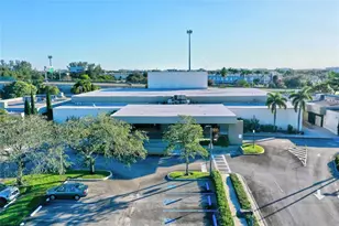 2612 Nassau Bend, Coconut Creek, FL 33066 - Photo 31