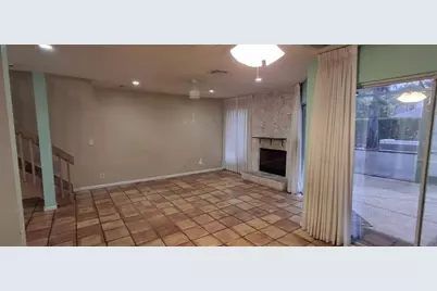 11696 NW 19th Dr, Unit #11696, Coral Springs, FL 33071 - Photo 13