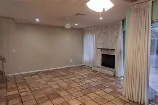 11696 NW 19th Dr, Coral Springs, FL 33071 - Photo 13