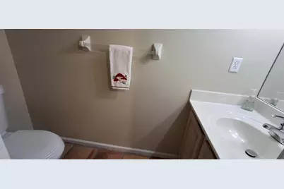 11696 NW 19th Dr, Unit #11696, Coral Springs, FL 33071 - Photo 25