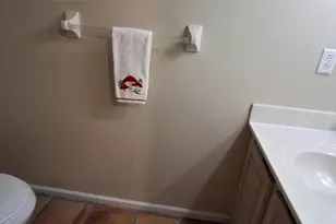 11696 NW 19th Dr, Coral Springs, FL 33071 - Photo 25