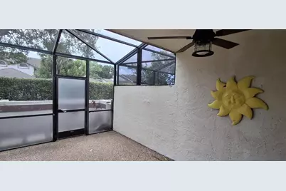 11696 NW 19th Dr, Unit #11696, Coral Springs, FL 33071 - Photo 3