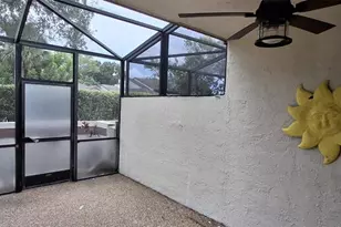 11696 NW 19th Dr, Coral Springs, FL 33071 - Photo 3