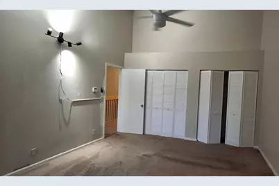 11696 NW 19th Dr, Unit #11696, Coral Springs, FL 33071 - Photo 21