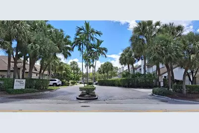 11696 NW 19th Dr, Unit #11696, Coral Springs, FL 33071 - Photo 29