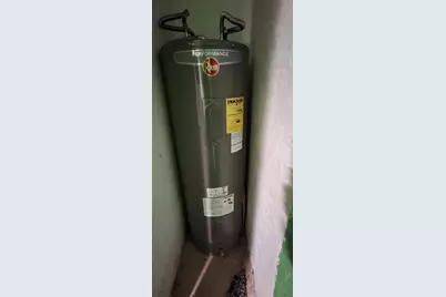 11696 NW 19th Dr, Unit #11696, Coral Springs, FL 33071 - Photo 7