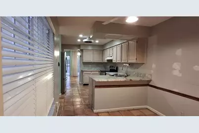 11696 NW 19th Dr, Unit #11696, Coral Springs, FL 33071 - Photo 9