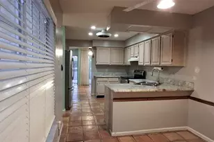 11696 NW 19th Dr, Coral Springs, FL 33071 - Photo 9