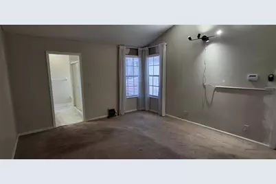 11696 NW 19th Dr, Unit #11696, Coral Springs, FL 33071 - Photo 19