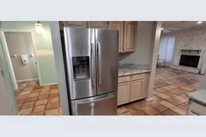 11696 NW 19th Dr, Unit #11696, Coral Springs, FL 33071 - Photo 11