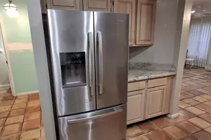 11696 NW 19th Dr, Coral Springs, FL 33071 - Photo 11