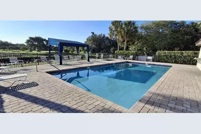 11696 NW 19th Dr, Unit #11696, Coral Springs, FL 33071 - Photo 27