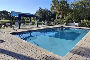 11696 NW 19th Dr, Coral Springs, FL 33071 - Photo 27