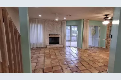 11696 NW 19th Dr, Unit #11696, Coral Springs, FL 33071 - Photo 15