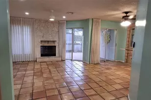 11696 NW 19th Dr, Coral Springs, FL 33071 - Photo 15