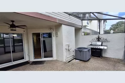 11696 NW 19th Dr, Unit #11696, Coral Springs, FL 33071 - Photo 5