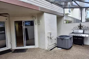 11696 NW 19th Dr, Coral Springs, FL 33071 - Photo 5