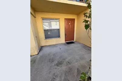 7630  Westwood Dr, Unit #302, Tamarac, FL 33321 - Photo 1
