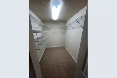 7630  Westwood Dr, Unit #302, Tamarac, FL 33321 - Photo 7