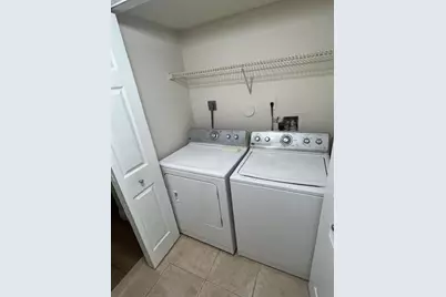 7630  Westwood Dr, Unit #302, Tamarac, FL 33321 - Photo 11