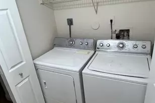 7630 Westwood Dr, Tamarac, FL 33321 - Photo 11