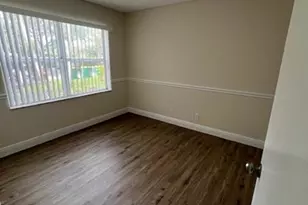 7630 Westwood Dr, Tamarac, FL 33321 - Photo 9