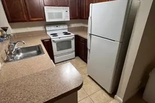 7630 Westwood Dr, Tamarac, FL 33321 - Photo 3