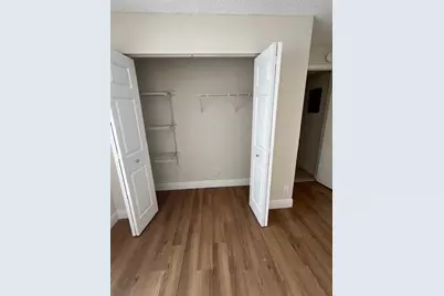 7630  Westwood Dr, Unit #302, Tamarac, FL 33321 - Photo 13