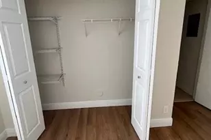 7630 Westwood Dr, Tamarac, FL 33321 - Photo 13