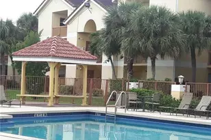 7630 Westwood Dr, Tamarac, FL 33321 - Photo 17