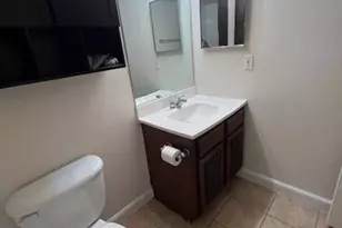 7630 Westwood Dr, Tamarac, FL 33321 - Photo 15