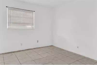 207 NW 32nd Ct, Unit #106, Pompano Beach, FL 33064 - Photo 13