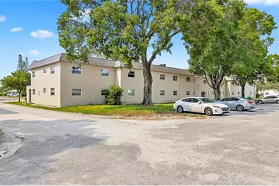 207 NW 32nd Ct, Unit #106, Pompano Beach, FL 33064 - Photo 3