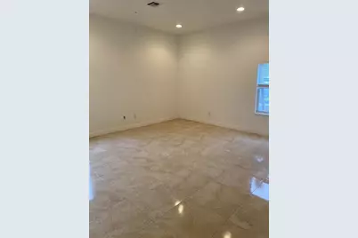 701 SW 10th Dr, Pompano Beach, FL 33060 - Photo 7