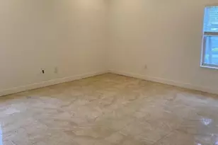 701 SW 10th Dr, Pompano Beach, FL 33060 - Photo 7