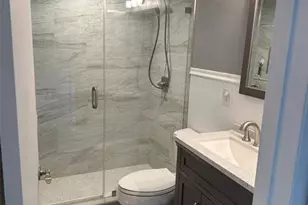 3200 NE 7th Ct, Pompano Beach, FL 33062 - Photo 3