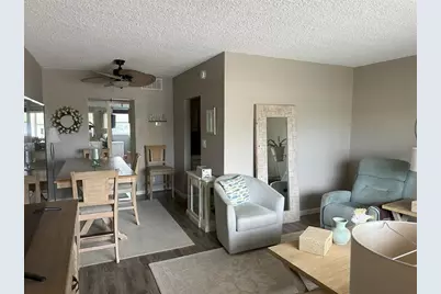 3200 NE 7th Ct, Unit #208C, Pompano Beach, FL 33062 - Photo 5