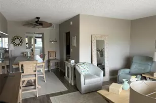 3200 NE 7th Ct, Pompano Beach, FL 33062 - Photo 5