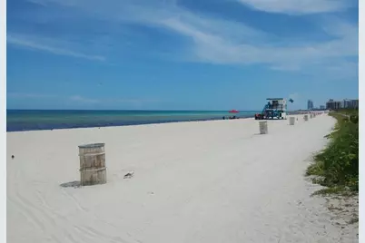 2655 Collins Avenue #602, Miami Beach, FL 33140 - Photo 7