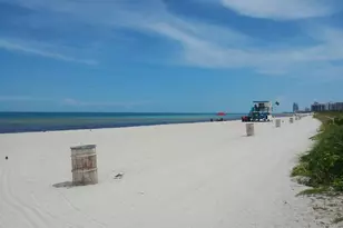 2655 Collins Ave, Miami Beach, FL 33140 - Photo 7